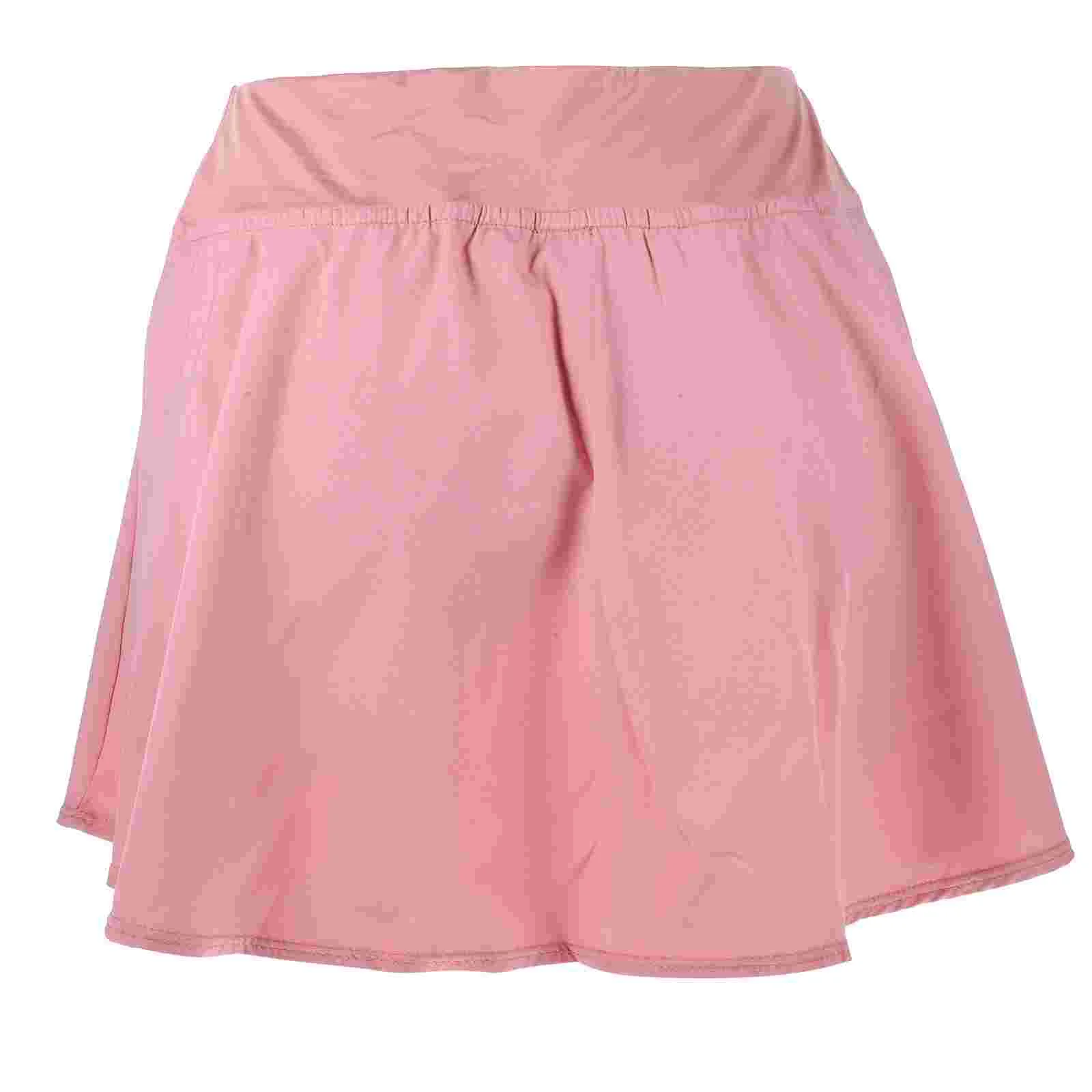 Gym Skorts Performance Athletic Shorts Tennis Skirts Women Woman Anti-light Lightweight
Gym Skorts Performance Athletic Shorts Tennis Skirts Women Woman Anti-light Lightweight