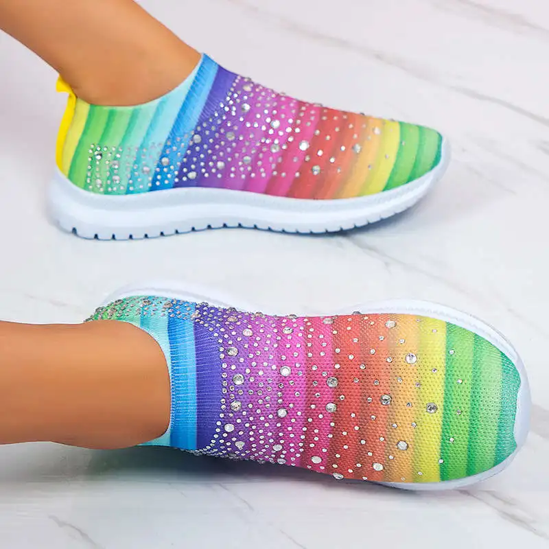 Sports Shoes Deporte Tactical Sneakers High-End Women Sport Sneakers Kids Designer Sneakers Running Shoes For Men Women Tennis
Sports Shoes Deporte Tactical Sneakers High-End Women Sport Sneakers Kids Designer Sneakers Running Shoes For Men Women Tennis