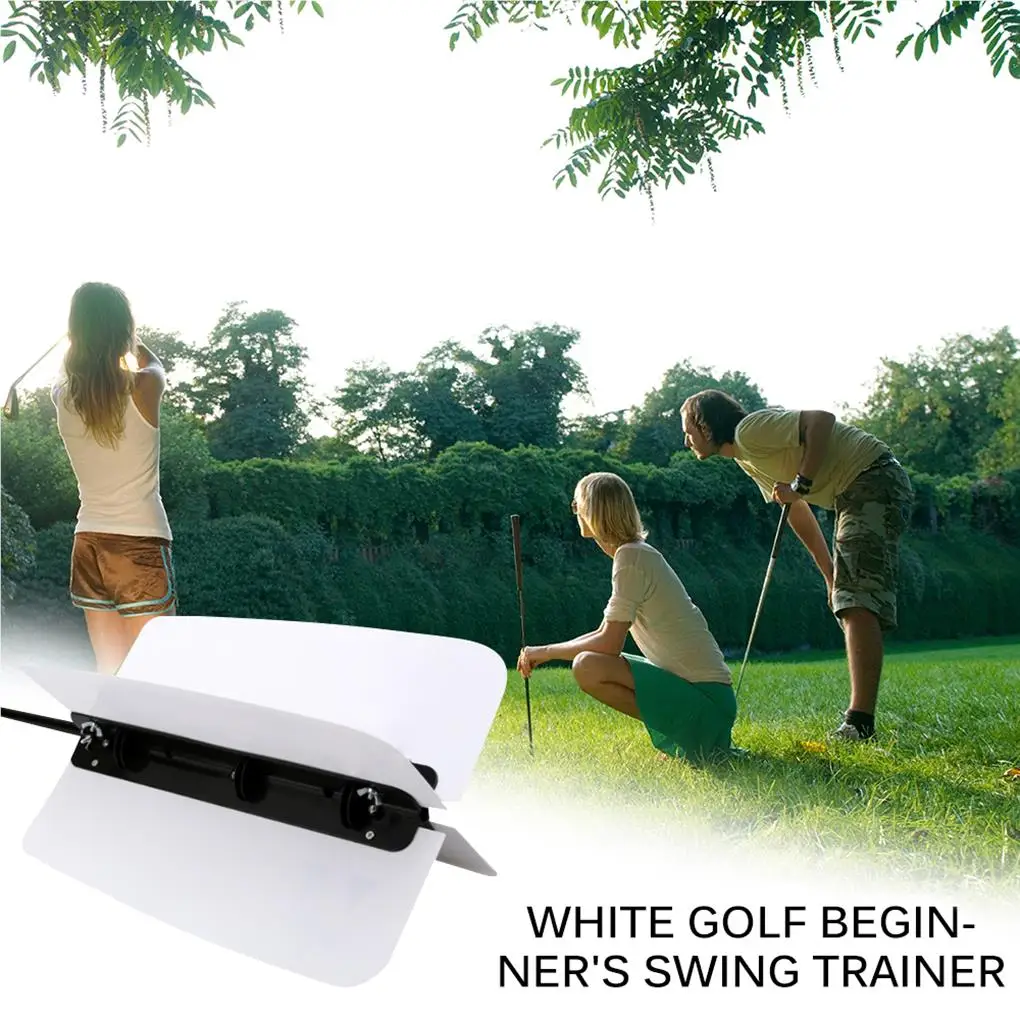 Golf Swing Trainer Golf Power Training Aid Golf Swing Fan for Beginners Golf Swing Trainer Golf Swing Aid Golf Fan Trainer
Golf Swing Trainer Golf Power Training Aid Golf Swing Fan for Beginners Golf Swing Trainer Golf Swing Aid Golf Fan Trainer