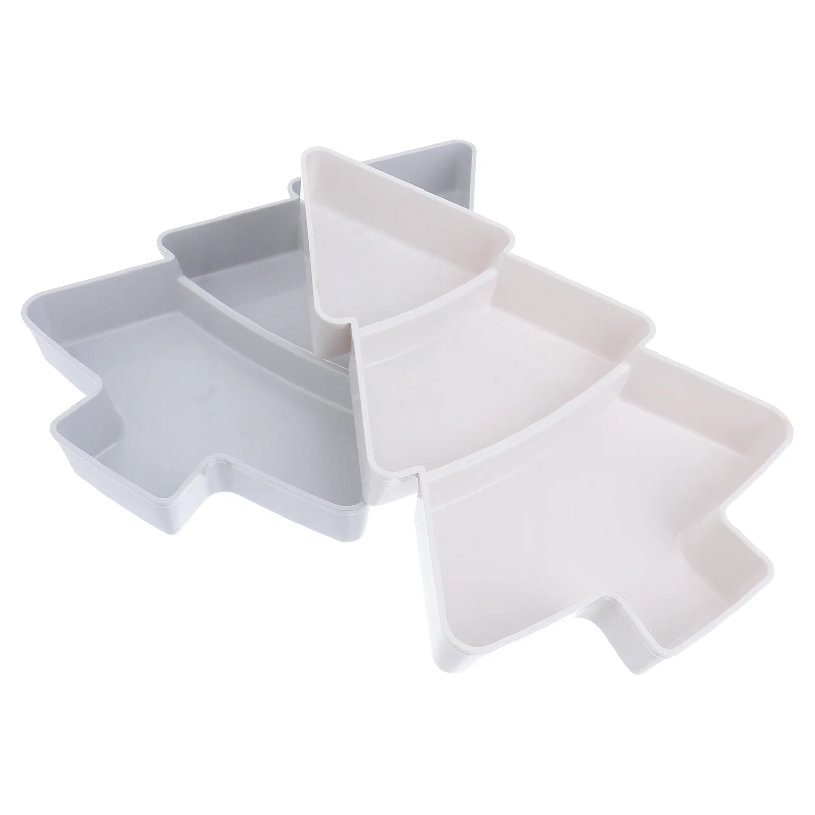 Serving Tray Christmas Plate Dish Fruit Dessert Dipbowl Dishes Dinnerwaretree Snack Snacks Plates Chip Heart Shaped Chips
Serving Tray Christmas Plate Dish Fruit Dessert Dipbowl Dishes Dinnerwaretree Snack Snacks Plates Chip Heart Shaped Chips
