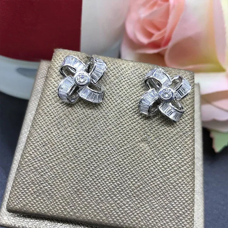 2022 New Arrival Trendy Windmill Earrings for Women Anniversary Gift Jewelry Wholesale E7686
2022 New Arrival Trendy Windmill Earrings for Women Anniversary Gift Jewelry Wholesale E7686