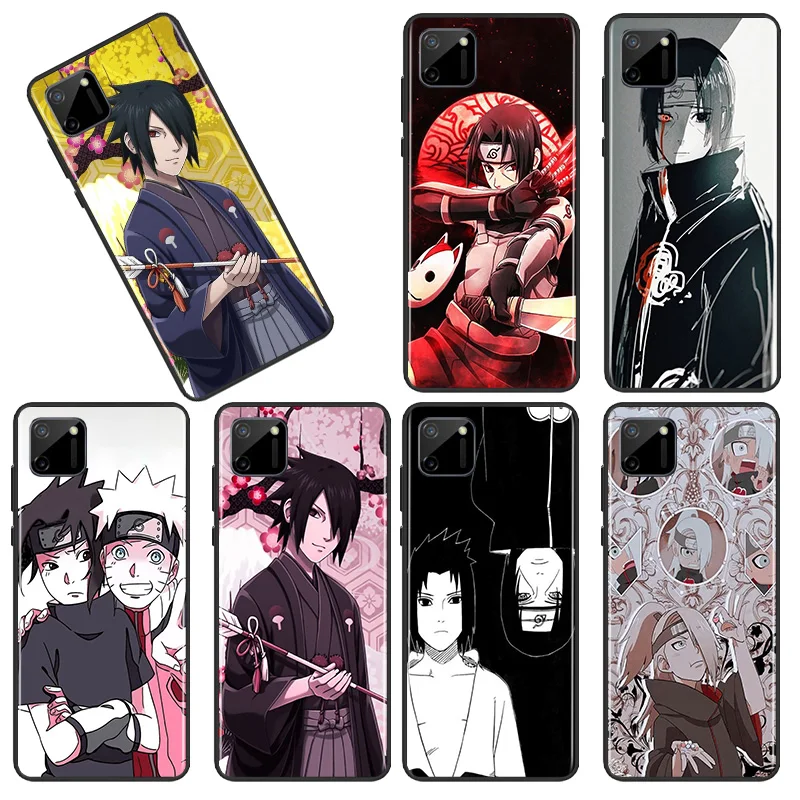 Naruto Akatsuki Anime Fitted For OPPO Find X2 X3 X5 Lite Neo Pro 5G Reno2 Reno4 Reno5 Reno6 Reno7 Z Lite Pro SE Black Phone Case
Naruto Akatsuki Anime Fitted For OPPO Find X2 X3 X5 Lite Neo Pro 5G Reno2 Reno4 Reno5 Reno6 Reno7 Z Lite Pro SE Black Phone Case