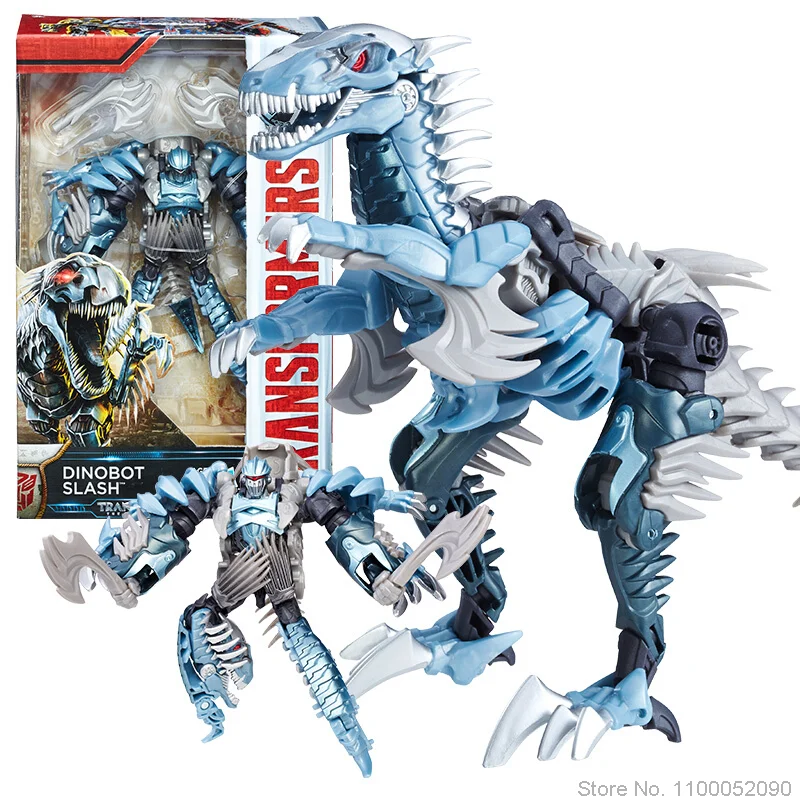 Трансформер, 14 см, игрушки Optimus Prime Bumblebee, шатун со стрекозой, фильм 5, студийная серия, трансформер, робот, подарок
Трансформер, 14 см, игрушки Optimus Prime Bumblebee, шатун со стрекозой, фильм 5, студийная серия, трансформер, робот, подарок