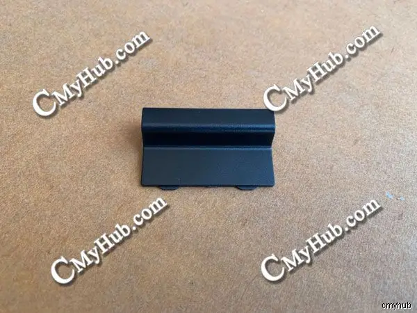 New Replacement For Panasonic Toughbook CF-54 CF54 CF 54 LCD Main Hinge Base Case Cover Black
New Replacement For Panasonic Toughbook CF-54 CF54 CF 54 LCD Main Hinge Base Case Cover Black