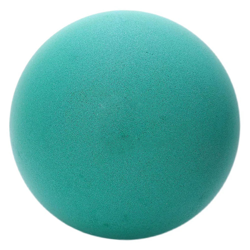 Silent High Density PVC Foam Basketball for Kids Ideal For Various Surfaces Excellent for Enhancing Hand eye Coordination & Fun
Silent High Density PVC Foam Basketball for Kids Ideal For Various Surfaces Excellent for Enhancing Hand eye Coordination & Fun