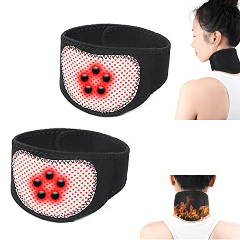 Slimmaionix Arm Trimmers,Tourmaline Acupressure Self-Heating Shaping Adjustable Arm Trimmers,for Flabby Arms,Thigh Trimmers
Slimmaionix Arm Trimmers,Tourmaline Acupressure Self-Heating Shaping Adjustable Arm Trimmers,for Flabby Arms,Thigh Trimmers