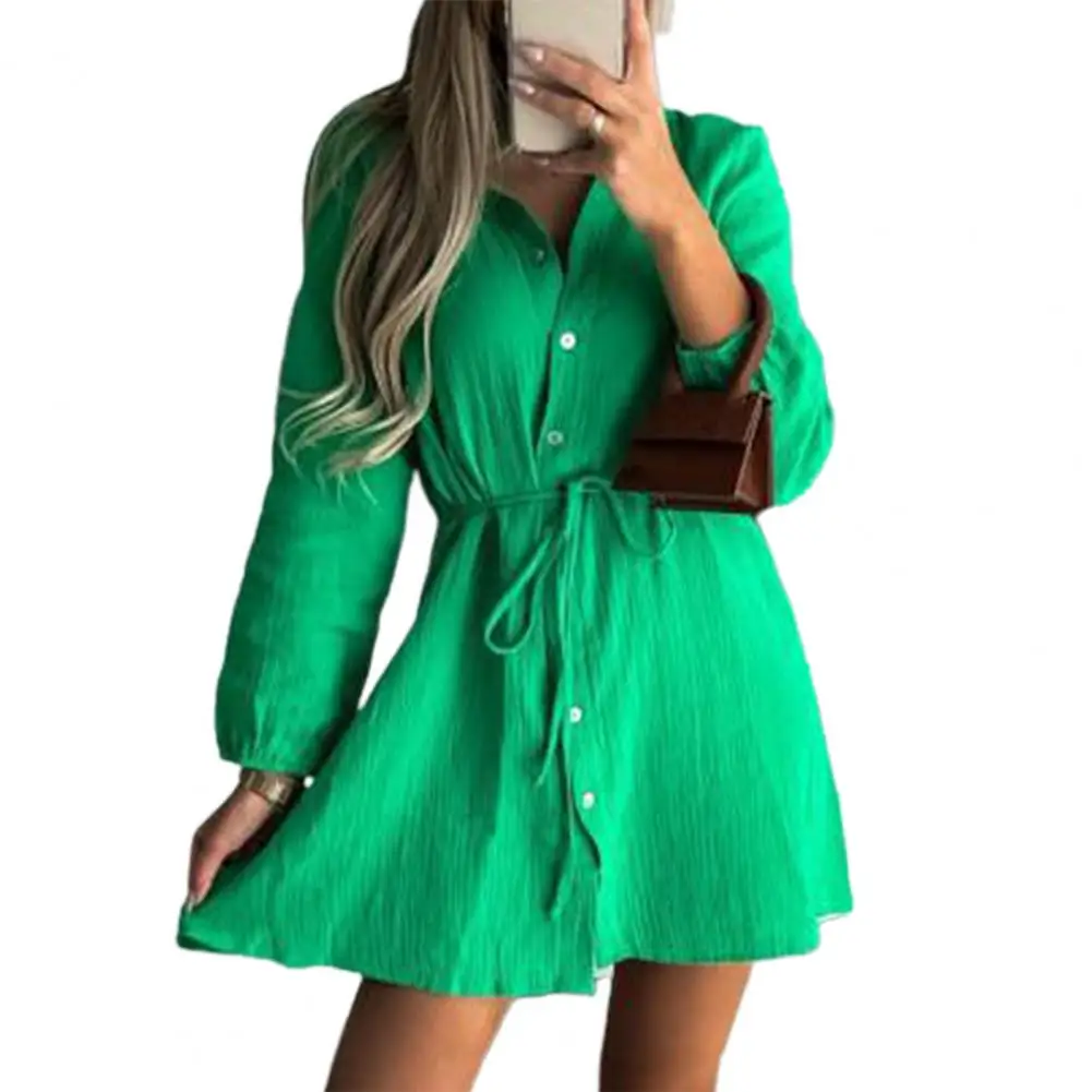 Женские элегантные плиссированные топы, Повседневная Блузка с длинным рукавом и квадратным вырезом, однотонная бандажная блузка с длинным рукавом, искусственное уличное платье на лето 
Женские элегантные плиссированные топы, Повседневная Блузка с длинным рукавом и квадратным вырезом, однотонная бандажная блузка с длинным рукавом, искусственное уличное платье на лето