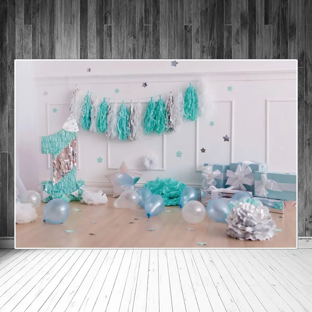 Number 1 First Birthday Photography Backdrops Decors Party Tassel Scene Personalized Photobooth Photographic Backgrounds Props
Number 1 First Birthday Photography Backdrops Decors Party Tassel Scene Personalized Photobooth Photographic Backgrounds Props