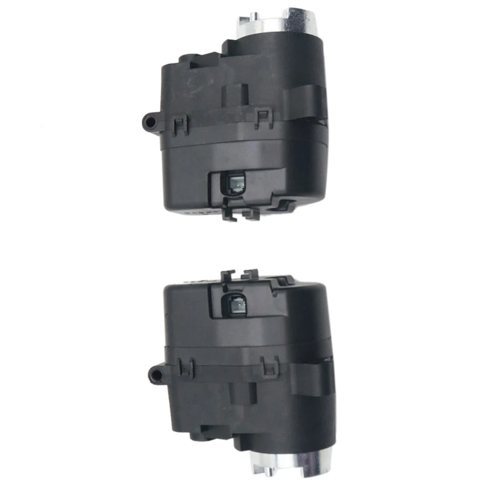 Rear View Mirror Electric Folding Motor Door Side Mirror Power Fold Actuator for LEXUS ES350 LX570 Toyota Prado
Rear View Mirror Electric Folding Motor Door Side Mirror Power Fold Actuator for LEXUS ES350 LX570 Toyota Prado