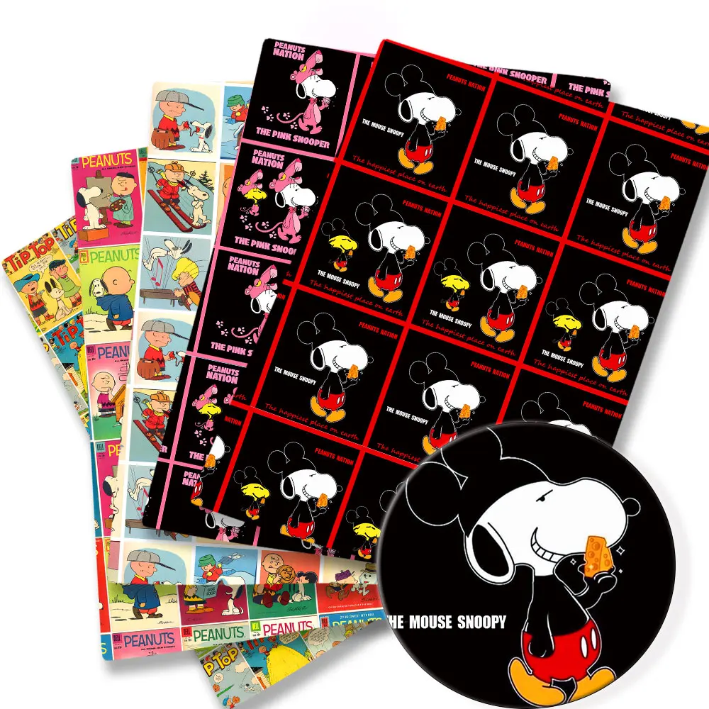 Cartoon Fabric Hot DIY140*50cm Handmade Sewing Patchwork Quilting Baby Dress Home Sheet Printed Fabric Fabric Sewing Kids Fabri 
Cartoon Fabric Hot DIY140*50cm Handmade Sewing Patchwork Quilting Baby Dress Home Sheet Printed Fabric Fabric Sewing Kids Fabri