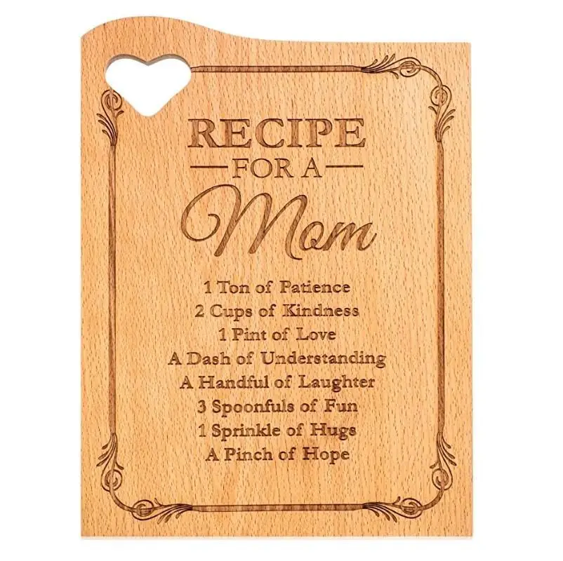 Квадратная разделочная доска, бытовая разделочная доска из Букового дерева для приготовления сыра, пиццы, подарок на новоселье, праздничны...
Квадратная разделочная доска, бытовая разделочная доска из Букового дерева для приготовления сыра, пиццы, подарок на новоселье, праздничны...