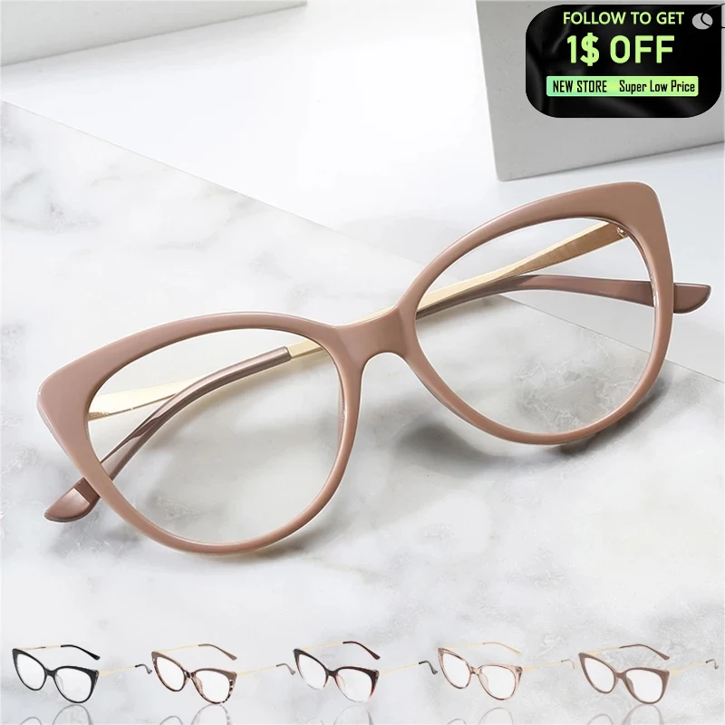 Anti Blue Light Glasses Men Women Classic Eye Protection Computer Gaming Light Frame Plain Glass Blue Light Block Spectacles
Anti Blue Light Glasses Men Women Classic Eye Protection Computer Gaming Light Frame Plain Glass Blue Light Block Spectacles