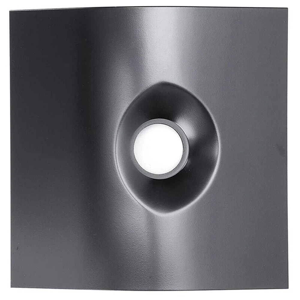 Cover Jack Point Panel Black Jack Point Repair Metal Mouldings Trim Pannel Cover Durable High Quality Brand New
Cover Jack Point Panel Black Jack Point Repair Metal Mouldings Trim Pannel Cover Durable High Quality Brand New