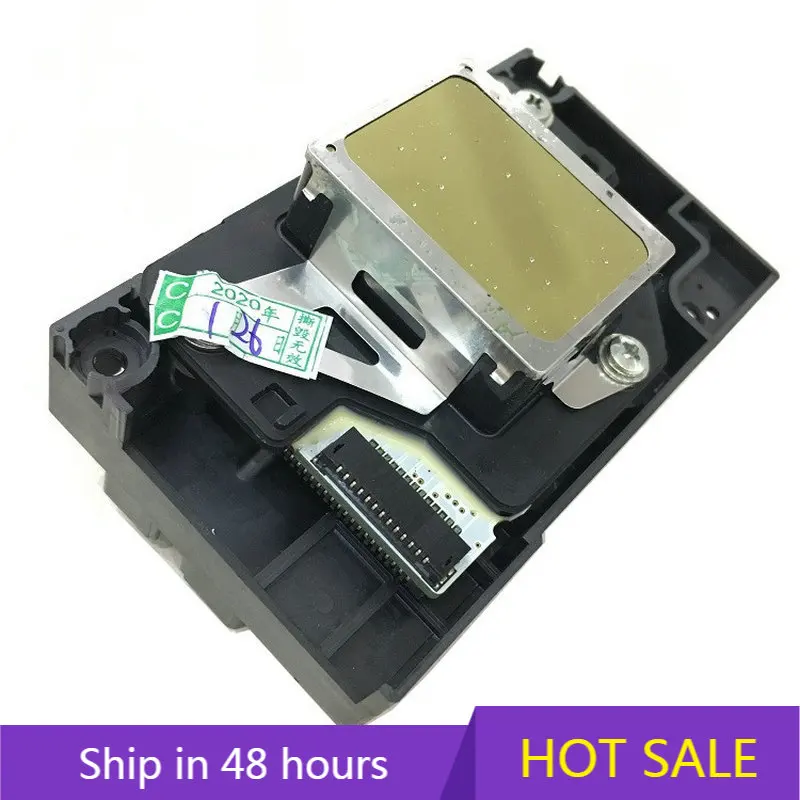 Printhead Print head for Epson Epson R280 R290 R295 R330 RX610 RX690 PX660 PX610 P60 T60 T59 TX650 L800 L801 F180030 F180000
Printhead Print head for Epson Epson R280 R290 R295 R330 RX610 RX690 PX660 PX610 P60 T60 T59 TX650 L800 L801 F180030 F180000