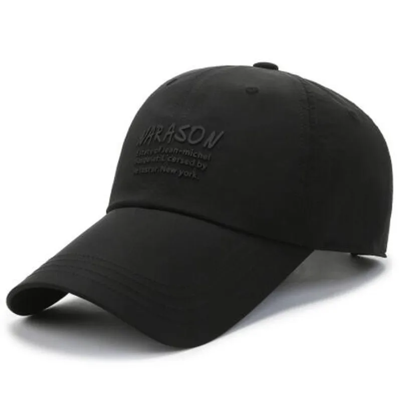 Snapback Cap Men Women Breathable Baseball Caps 2022 New Summer Sun Protection Fashion Letter Sports Cap Couples Fishing Hats
Snapback Cap Men Women Breathable Baseball Caps 2022 New Summer Sun Protection Fashion Letter Sports Cap Couples Fishing Hats