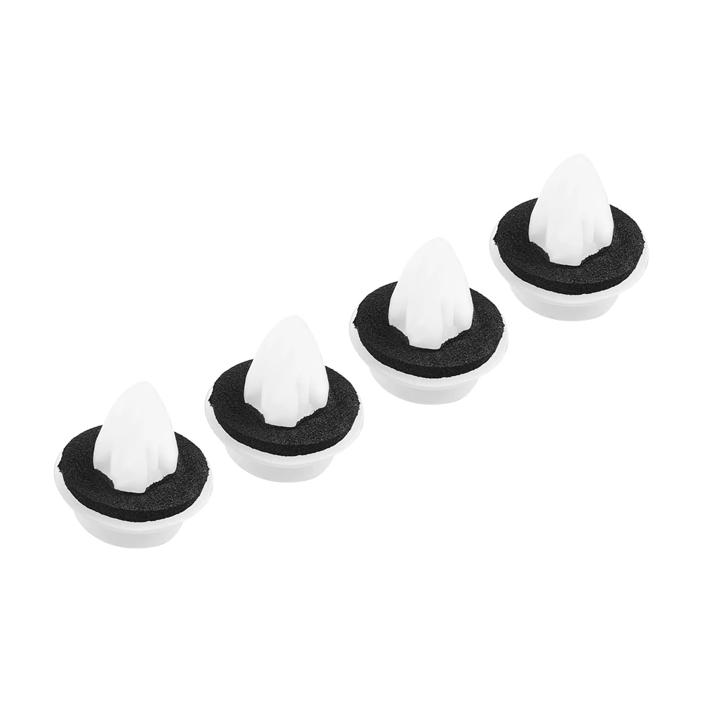 Fender Car Clips with washers Plastic Door trim Trims Fits For Mazda CX-5 CX5 CX-7 MAZDA 3 6 2 ATENZA Axela Universal Sale
Fender Car Clips with washers Plastic Door trim Trims Fits For Mazda CX-5 CX5 CX-7 MAZDA 3 6 2 ATENZA Axela Universal Sale