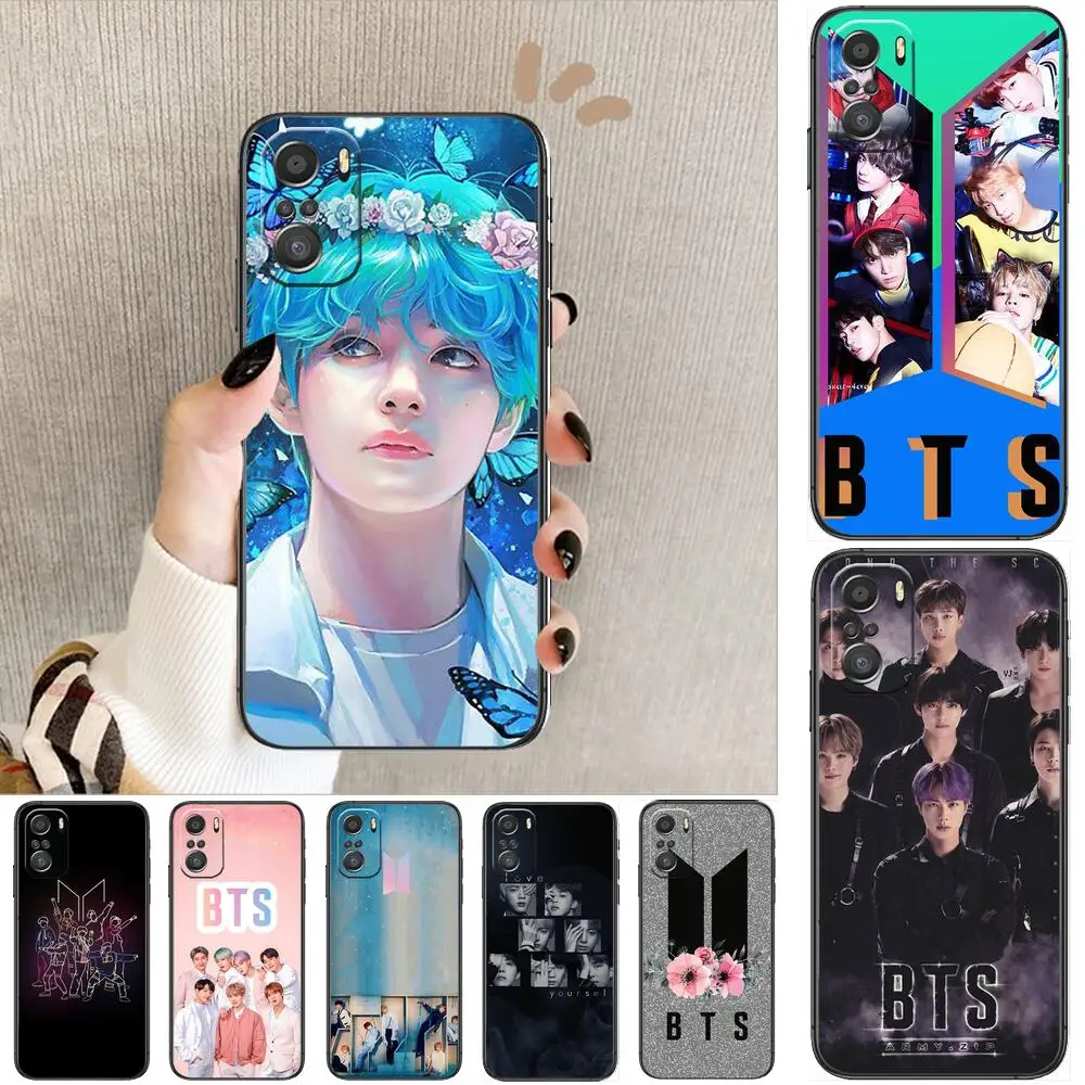 HD-juvenile Phone Case For xiaomi mi 11 Lite pro Ultra 10s 9 8 MIX 4 FOLD 10T 5g Black Cover Silicone Back Prett
HD-juvenile Phone Case For xiaomi mi 11 Lite pro Ultra 10s 9 8 MIX 4 FOLD 10T 5g Black Cover Silicone Back Prett