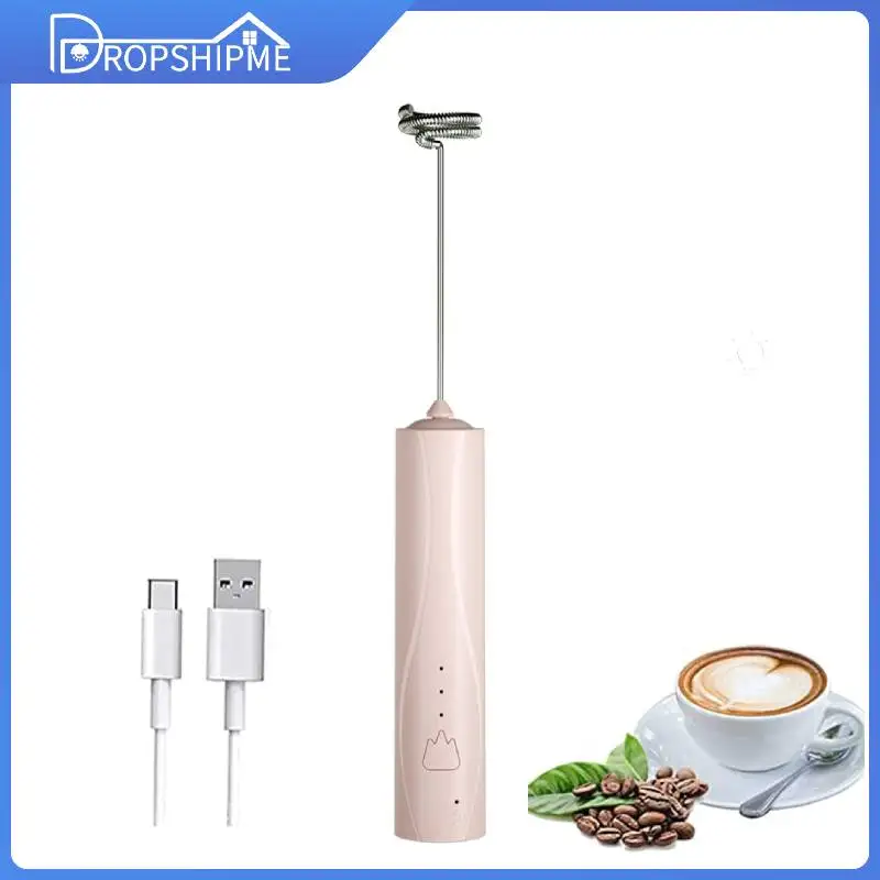 Дропшиппинг, Миксер для кофе, молочный взбиватель, Usb Перезаряжаемый взбиватель пены, электрический ручной взбиватель для капучино и яиц, ку...
Дропшиппинг, Миксер для кофе, молочный взбиватель, Usb Перезаряжаемый взбиватель пены, электрический ручной взбиватель для капучино и яиц, ку...