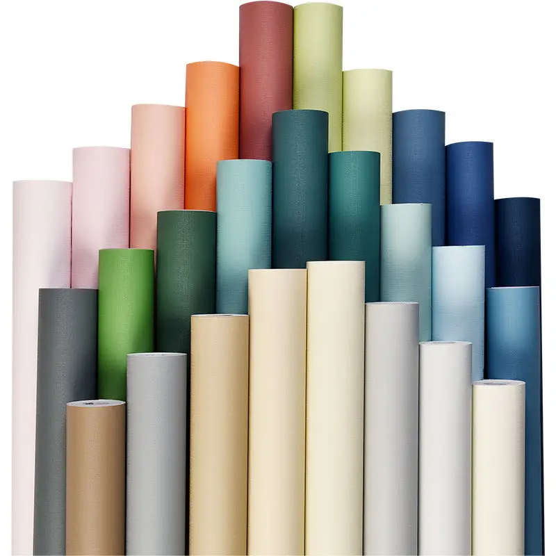 Декоративная Настенная Наклейка для кухни, панорамные обои для детской комнаты, бумажные обои для домашнего декора 
Декоративная Настенная Наклейка для кухни, панорамные обои для детской комнаты, бумажные обои для домашнего декора