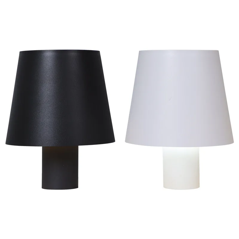 Wireless Wine Bottle Lamp Rechargeable LED Bar Lamp Removable Dining Mushroom Night Light For Desk/Restaurant
Wireless Wine Bottle Lamp Rechargeable LED Bar Lamp Removable Dining Mushroom Night Light For Desk/Restaurant