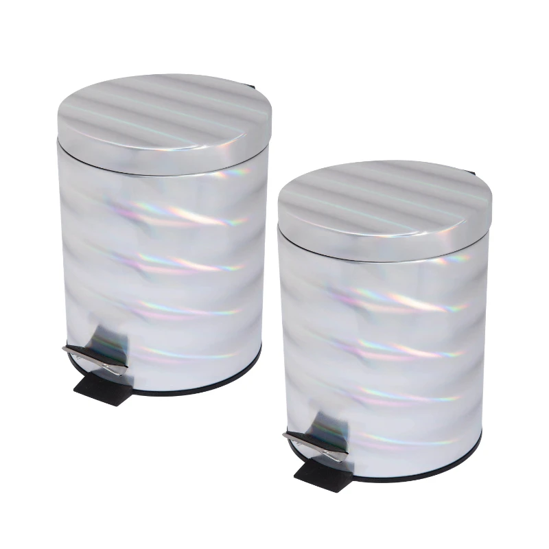 Trash can Car trash can Home Trash can kitchen Trash bags Garbage can Bathroom trash can Kitchen trash can Small trash can Trash
Trash can Car trash can Home Trash can kitchen Trash bags Garbage can Bathroom trash can Kitchen trash can Small trash can Trash