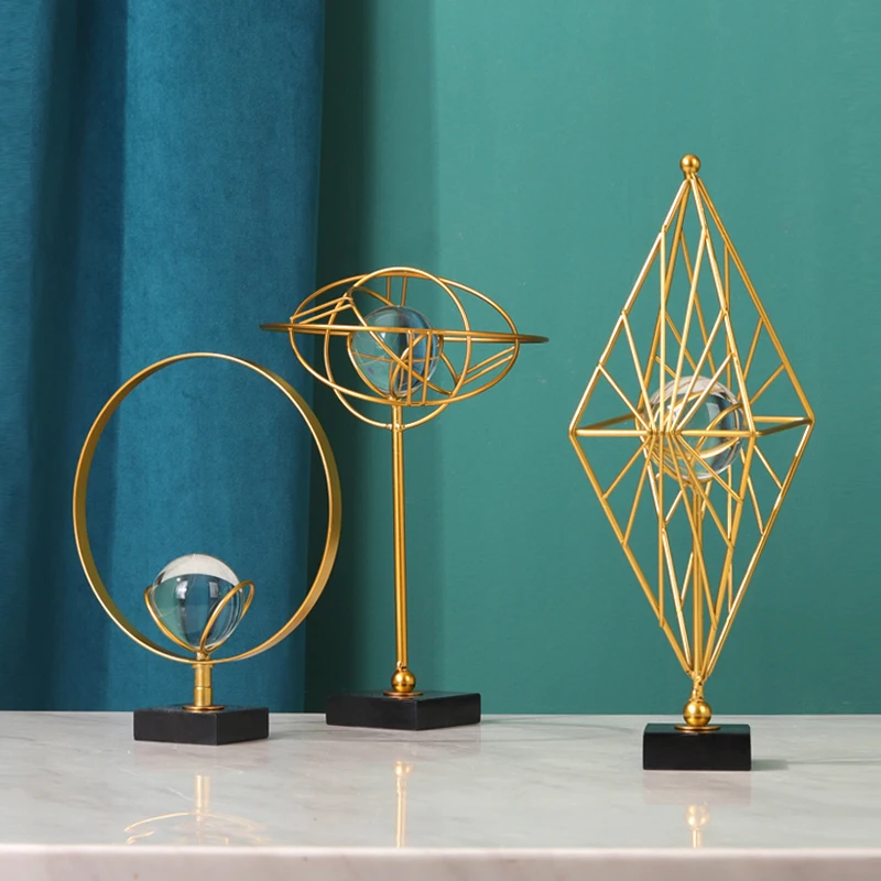 christmas decorations 2022 figurines for Interior for home office desk accessories Iron figurine Nordic Modern Desktop Decor Art
christmas decorations 2022 figurines for Interior for home office desk accessories Iron figurine Nordic Modern Desktop Decor Art