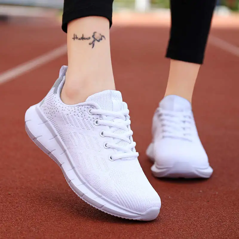 Number 45 Running Sneakers Woman Grey Sports Shoes For Women Brands Choes Women Sneakers 2021 Summer Women's Sport Shoes Tennis
Number 45 Running Sneakers Woman Grey Sports Shoes For Women Brands Choes Women Sneakers 2021 Summer Women's Sport Shoes Tennis