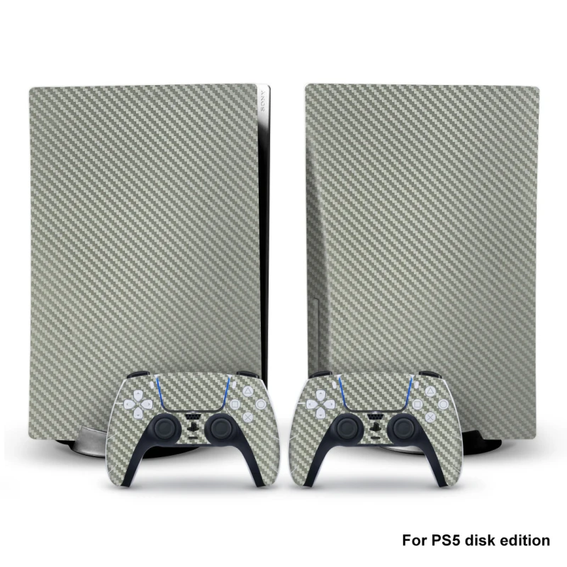 Easy To Use Skin Sticker For Adhesive Backed Vinyl Easy To Stick Gaming Console Sticker Protecive Decal
Easy To Use Skin Sticker For Adhesive Backed Vinyl Easy To Stick Gaming Console Sticker Protecive Decal