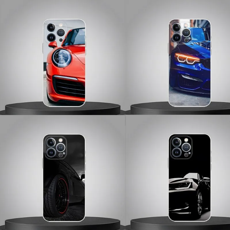 Роскошный прозрачный чехол для Iphone 13 Pro Max 14 Mini 11 12 X Xs Xr 6 6s 8 7 Plus 
Роскошный прозрачный чехол для Iphone 13 Pro Max 14 Mini 11 12 X Xs Xr 6 6s 8 7 Plus