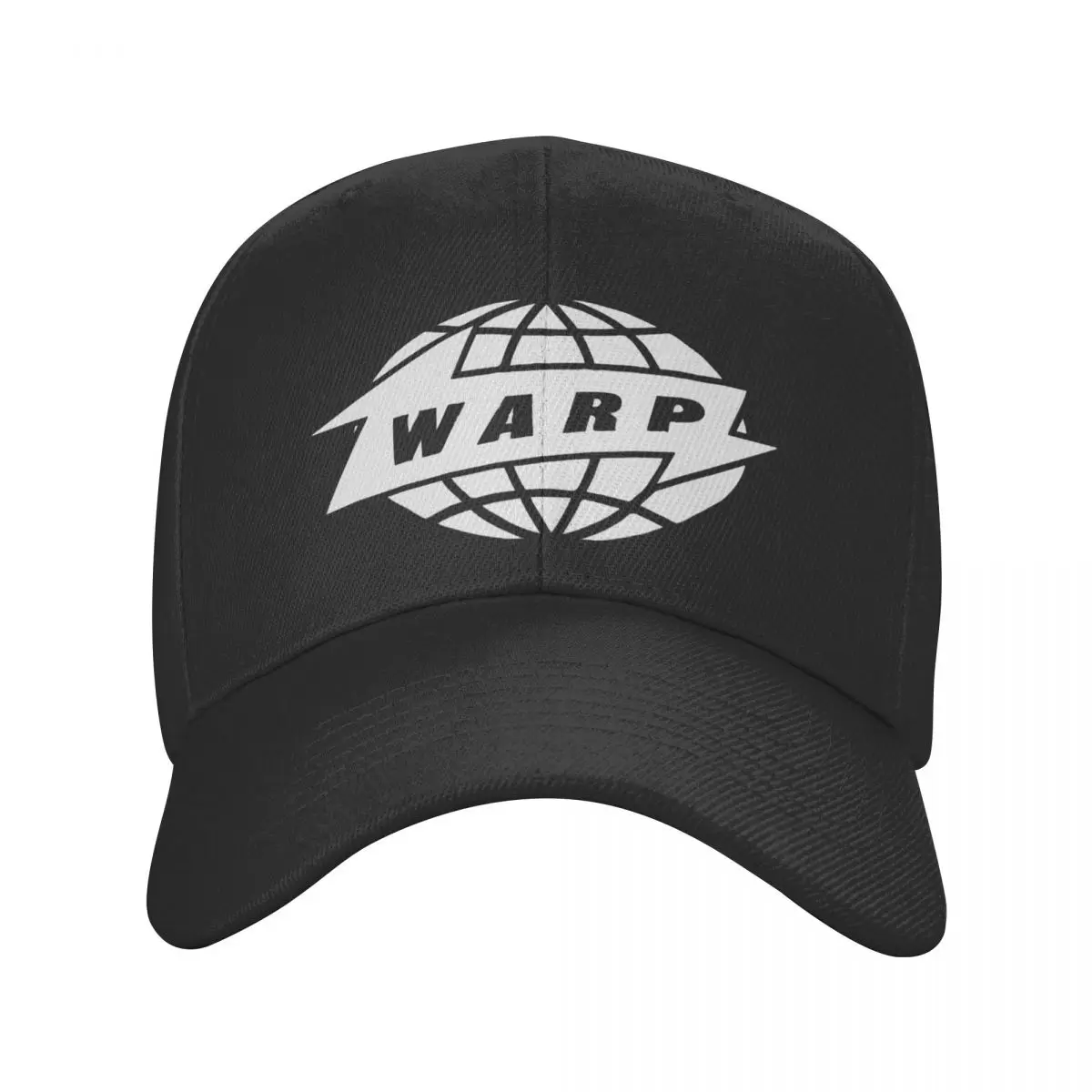 Кепка Warp 5, модная кепка из полиэстера для взрослых, спортивный хороший подарок
Кепка Warp 5, модная кепка из полиэстера для взрослых, спортивный хороший подарок