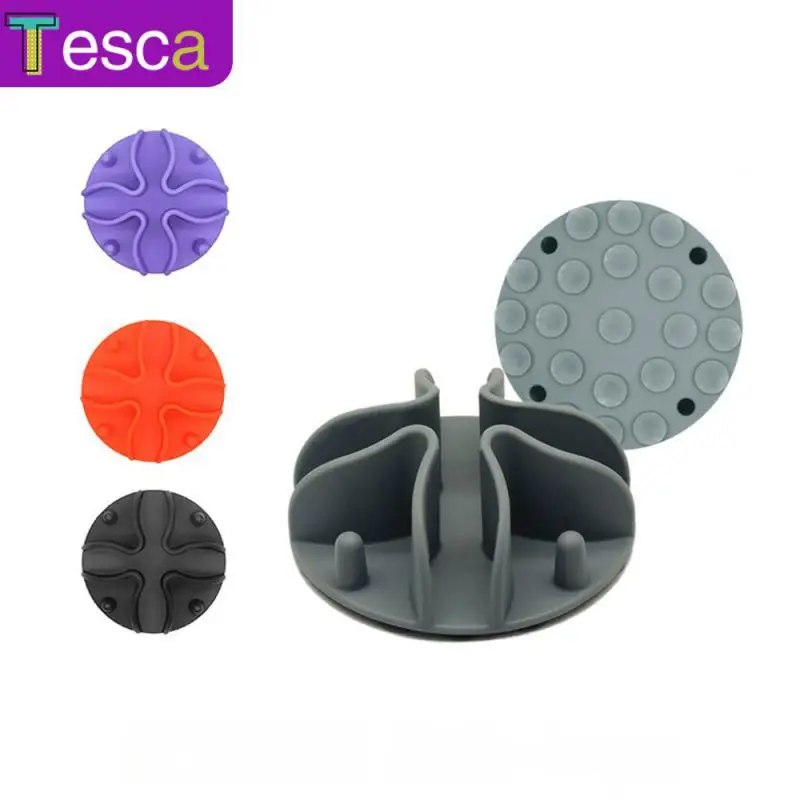 Pet Supplies Dog Feeder Prevent Obesity Anti Suffocation Anti-choking Bowl Bite Resistance Strong Suction Cup Feeding Mat
Pet Supplies Dog Feeder Prevent Obesity Anti Suffocation Anti-choking Bowl Bite Resistance Strong Suction Cup Feeding Mat