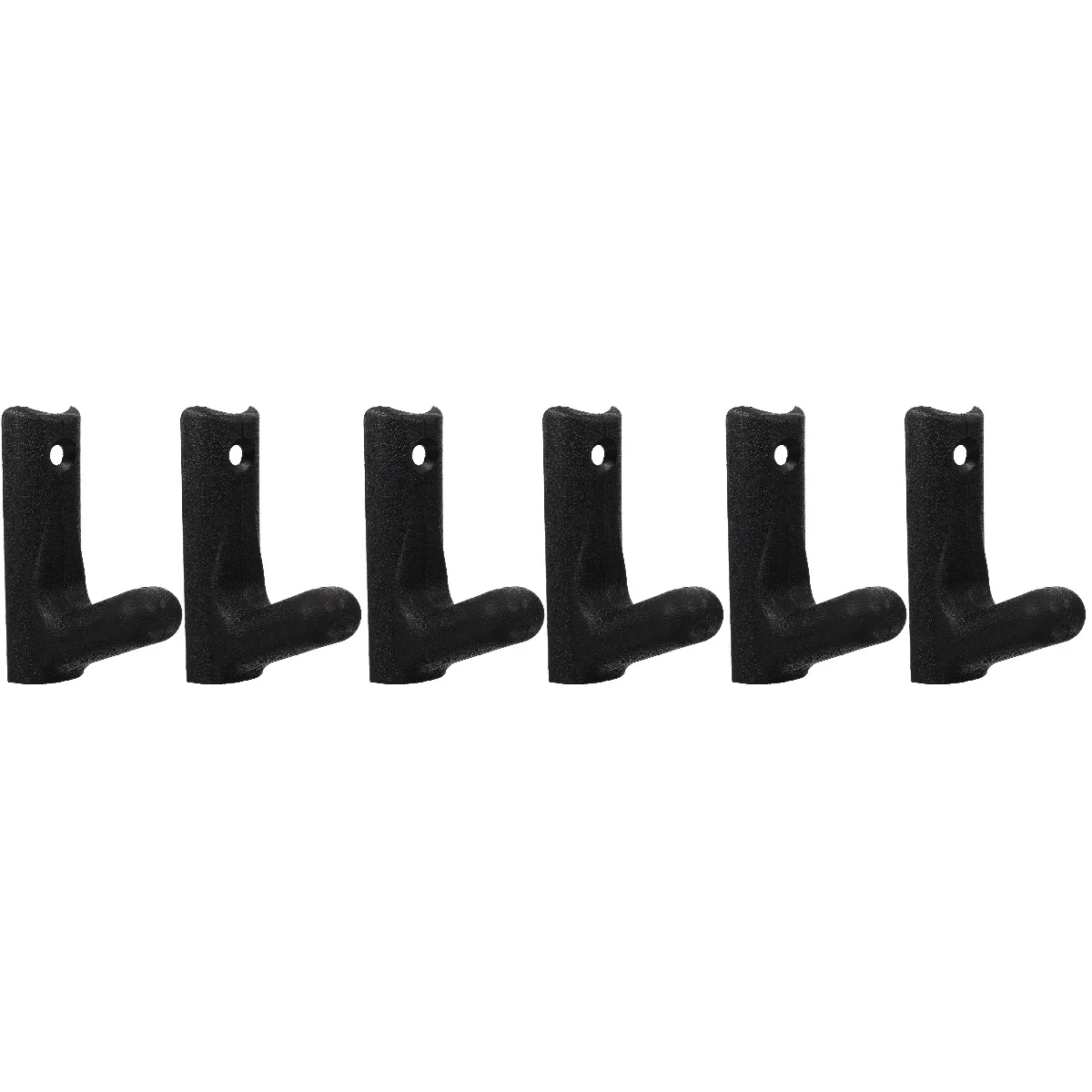 Rack Barbell Dumbbell Storage Holder Wall Mounted Rod Stand Racks Multifunctional Bar Household Squat Bracket Weight Gym
Rack Barbell Dumbbell Storage Holder Wall Mounted Rod Stand Racks Multifunctional Bar Household Squat Bracket Weight Gym