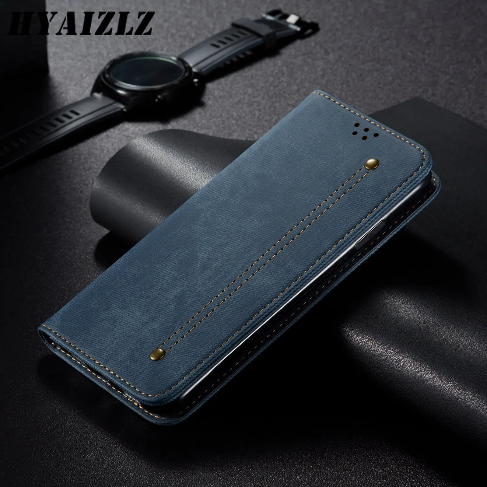 Retro PU Leather Case For Samsung Galaxy S23 Ultra S22 Plus S21 S20 FE S10 Magnetic Flip Wallet Card Holder Kickstand Full Cover
Retro PU Leather Case For Samsung Galaxy S23 Ultra S22 Plus S21 S20 FE S10 Magnetic Flip Wallet Card Holder Kickstand Full Cover