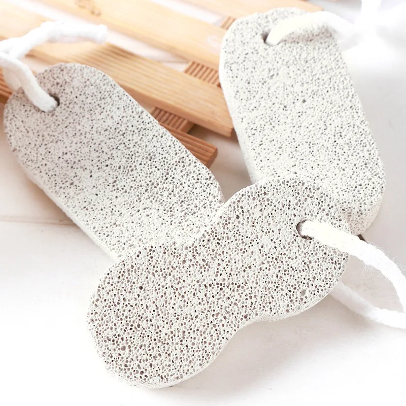 Pet molar tool white volcanic stone foot stone remove horny calluses bath stone pet chew toy tooth training supplies
Pet molar tool white volcanic stone foot stone remove horny calluses bath stone pet chew toy tooth training supplies