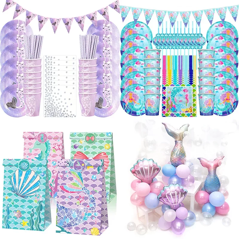 Little Mermaid Party Supplies Balloons Arch Set Mermaid Decoration Mermaid Birthday Party Favor Kids Birthday Parties Decoration
Little Mermaid Party Supplies Balloons Arch Set Mermaid Decoration Mermaid Birthday Party Favor Kids Birthday Parties Decoration