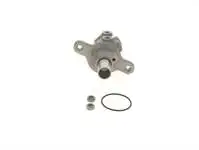 204709703 main brake center for C4 II DS4 1.6 1.6HDI 8V EURO5 CAP: MM espeless 
204709703 main brake center for C4 II DS4 1.6 1.6HDI 8V EURO5 CAP: MM espeless