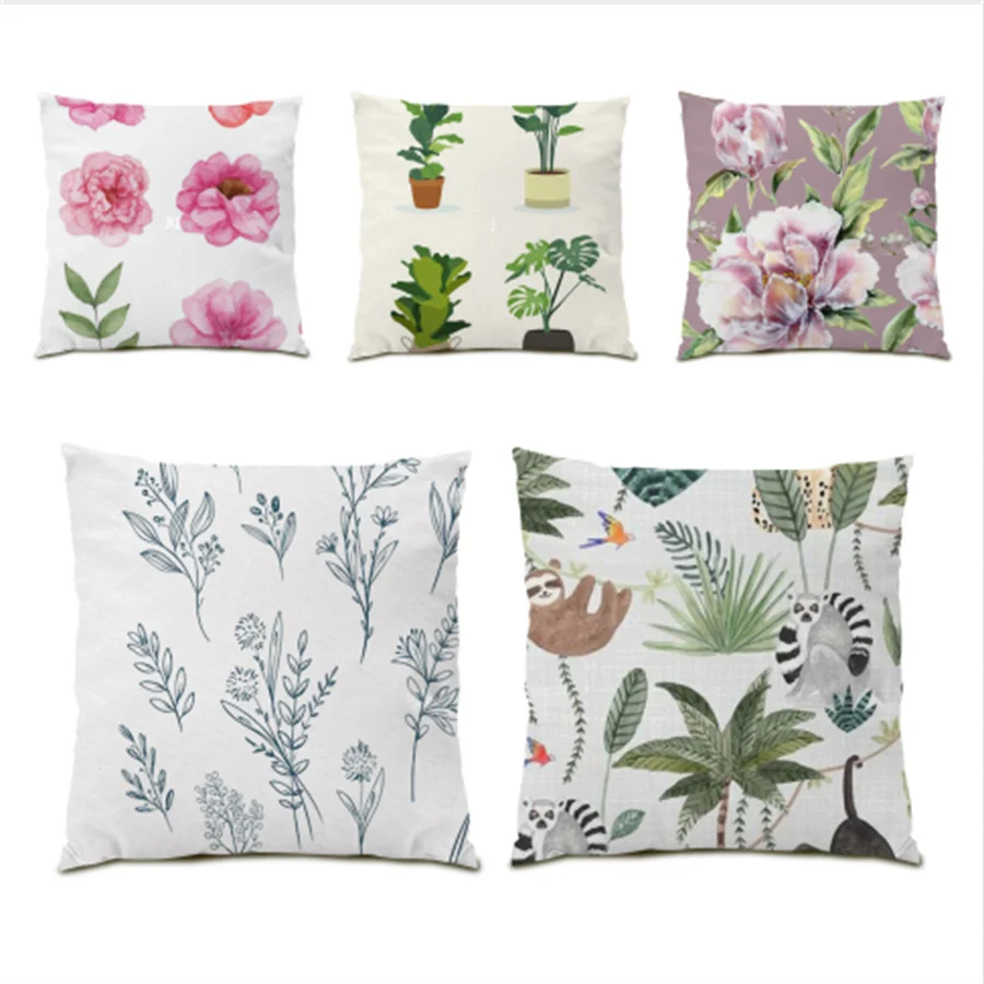Home Decoration Sofas for Living Room Luxurious Home Decor Cushion Covers 45x45 Polyester Velvet Fabric Pillowcase Simple E1062
Home Decoration Sofas for Living Room Luxurious Home Decor Cushion Covers 45x45 Polyester Velvet Fabric Pillowcase Simple E1062