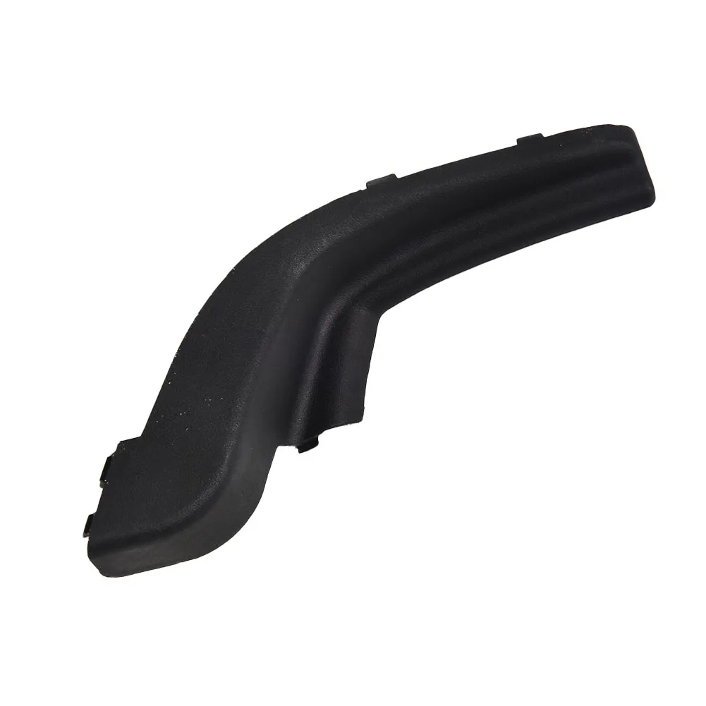 Новая черная пластиковая накладка для Hyundai Elantra HD 2006-2010 861502H010 861602H010
Новая черная пластиковая накладка для Hyundai Elantra HD 2006-2010 861502H010 861602H010