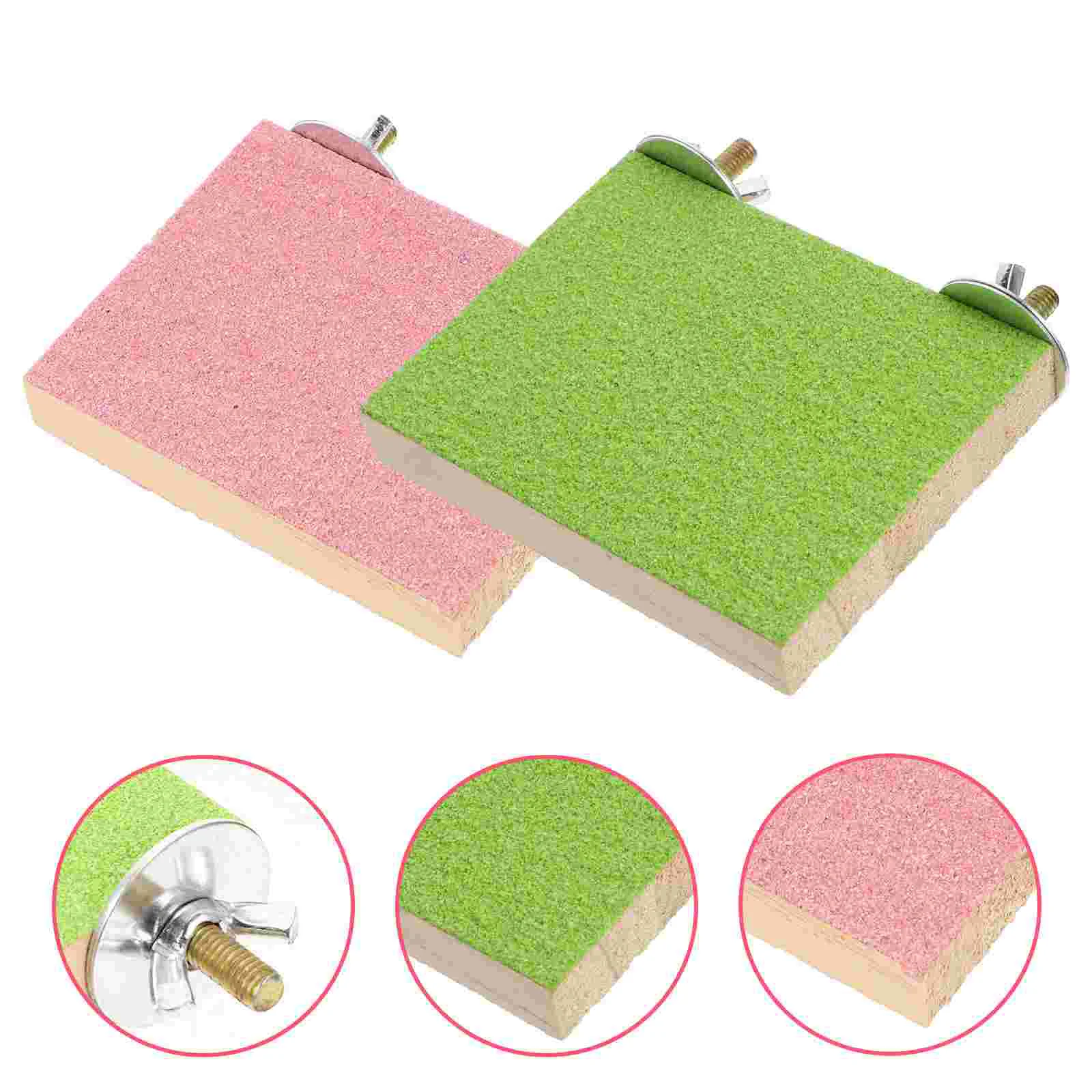 Bird Stand Cage Parrot Perch Toy Wooden Platform Perches Chinchilla Hamster Shelf Board Wood Toys Parakeets Parakeet Interesting
Bird Stand Cage Parrot Perch Toy Wooden Platform Perches Chinchilla Hamster Shelf Board Wood Toys Parakeets Parakeet Interesting