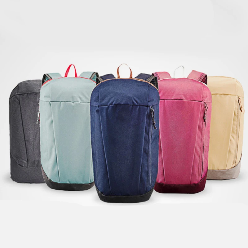 Street Fashion Backpack Outdoor Casual Men's And Women's Backpack Couple's Portable Shoulder Backpack
Street Fashion Backpack Outdoor Casual Men's And Women's Backpack Couple's Portable Shoulder Backpack