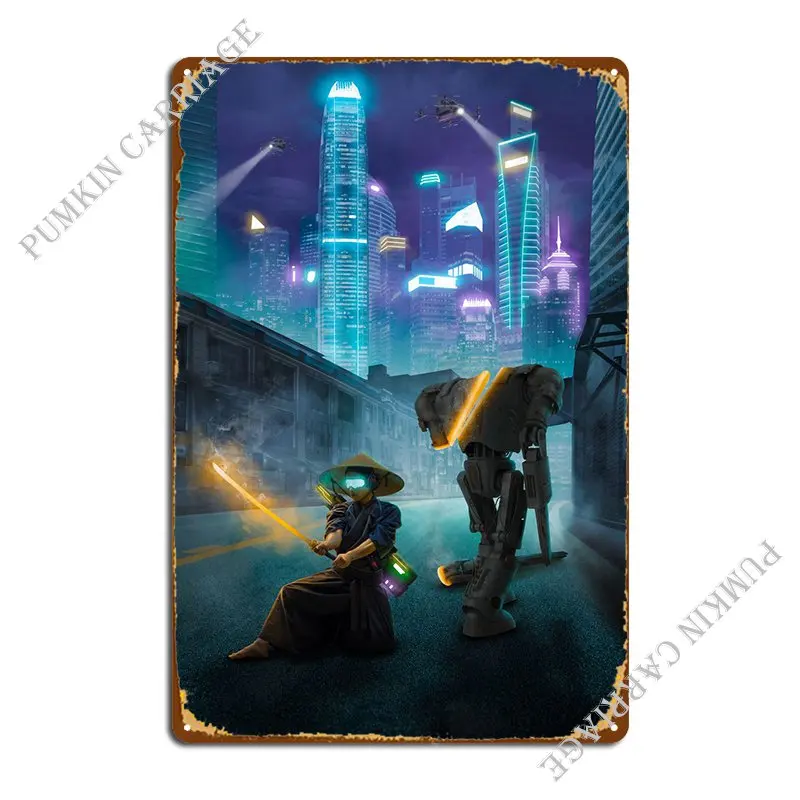 Металлический плакат одинокого ренегада, клубный бар, домашняя железная пещера, Классический жестяной плакат
Металлический плакат одинокого ренегада, клубный бар, домашняя железная пещера, Классический жестяной плакат