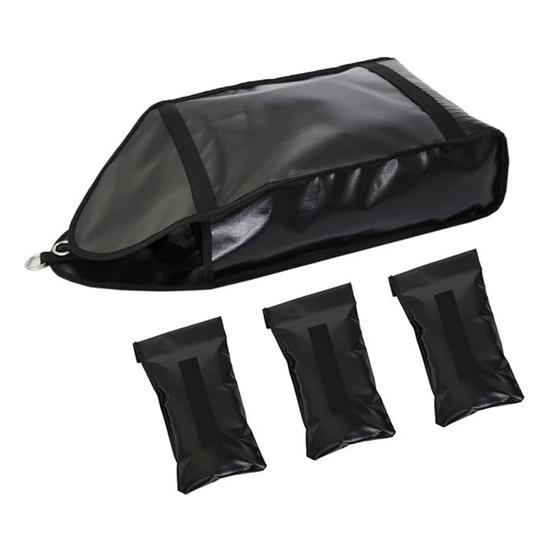 Adjustable Weight Sled Trainer, Sandbag Sled Trainer Resistance Band Sled Trainer For Sprinter Speed Training
Adjustable Weight Sled Trainer, Sandbag Sled Trainer Resistance Band Sled Trainer For Sprinter Speed Training