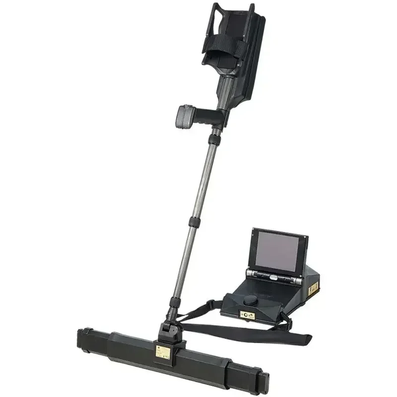 ЛЕТНЯЯ СКИДКА НА Качество оптом для 3D металлоискателя Okm Exp 6000 Pro Plus и наземного