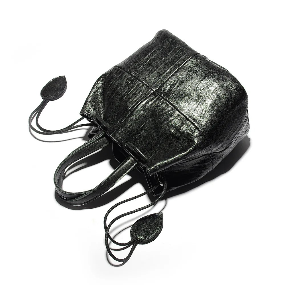 2022 New Design Women's Bag Leather Bag Shoulder Bag Cross-body Bag Handbag High Qualit
2022 New Design Women's Bag Leather Bag Shoulder Bag Cross-body Bag Handbag High Qualit