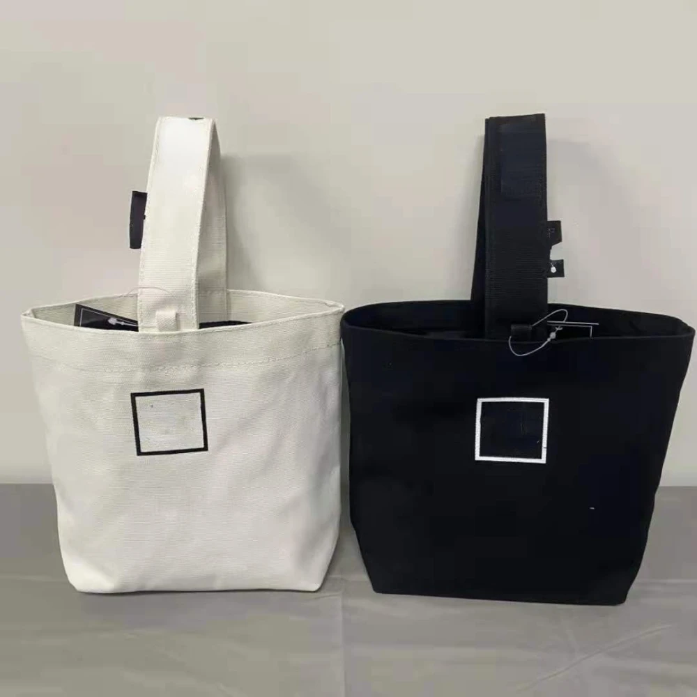 Luxury Brand Handbags Designer Women Canvas Totes Bag Fashion Large Capacity Shopping Handbag Female One-Shoulder Crossbody Bags
Luxury Brand Handbags Designer Women Canvas Totes Bag Fashion Large Capacity Shopping Handbag Female One-Shoulder Crossbody Bags