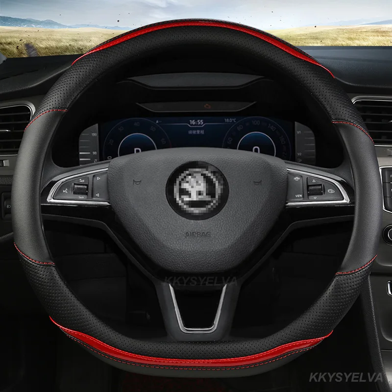 Кожаная деталь из углеродного волокна 38 см для Skoda Octavia A5 A7 Rapid Spaceback Fabia Kodiaq Superb YETI Karoq Kamiq
Кожаная деталь из углеродного волокна 38 см для Skoda Octavia A5 A7 Rapid Spaceback Fabia Kodiaq Superb YETI Karoq Kamiq