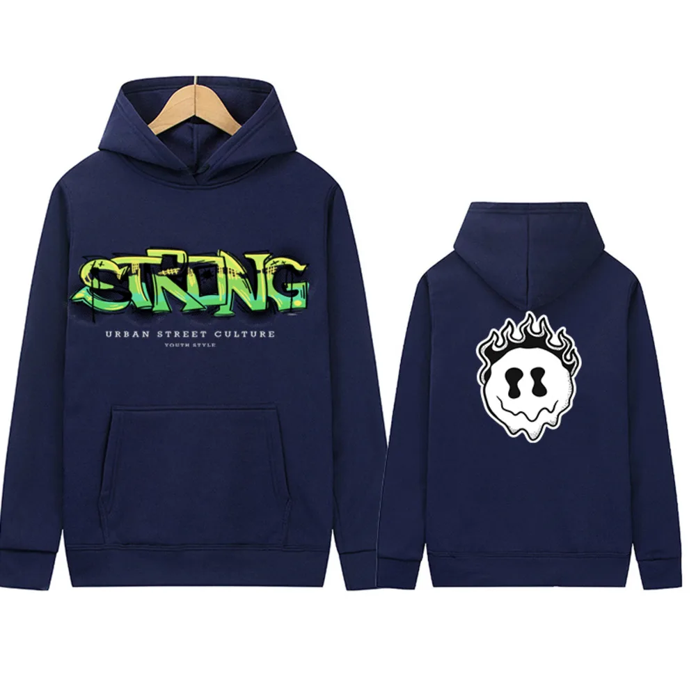American style New Streetwear Fun Printed Hooded Sweatshirts Hoodies Long Sleeve tCasual Sportswear Fashion Hoodie Female Tops
American style New Streetwear Fun Printed Hooded Sweatshirts Hoodies Long Sleeve tCasual Sportswear Fashion Hoodie Female Tops