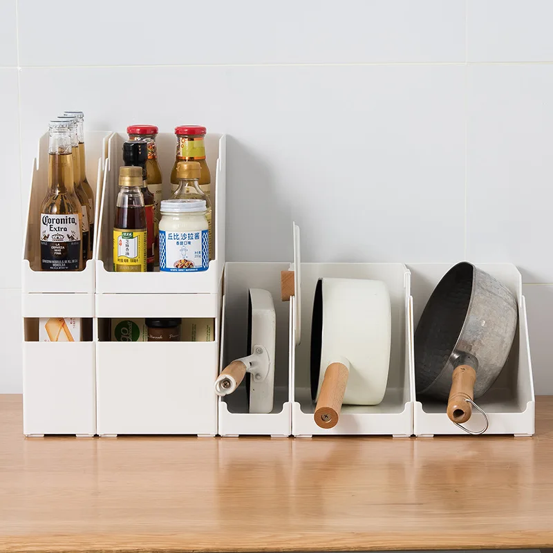 New Style Kitchen Organizer Under Sink Drawer Storage Box Cabinet Desktop Snack Makeup Storage Box Spice Organizer Accessories
New Style Kitchen Organizer Under Sink Drawer Storage Box Cabinet Desktop Snack Makeup Storage Box Spice Organizer Accessories