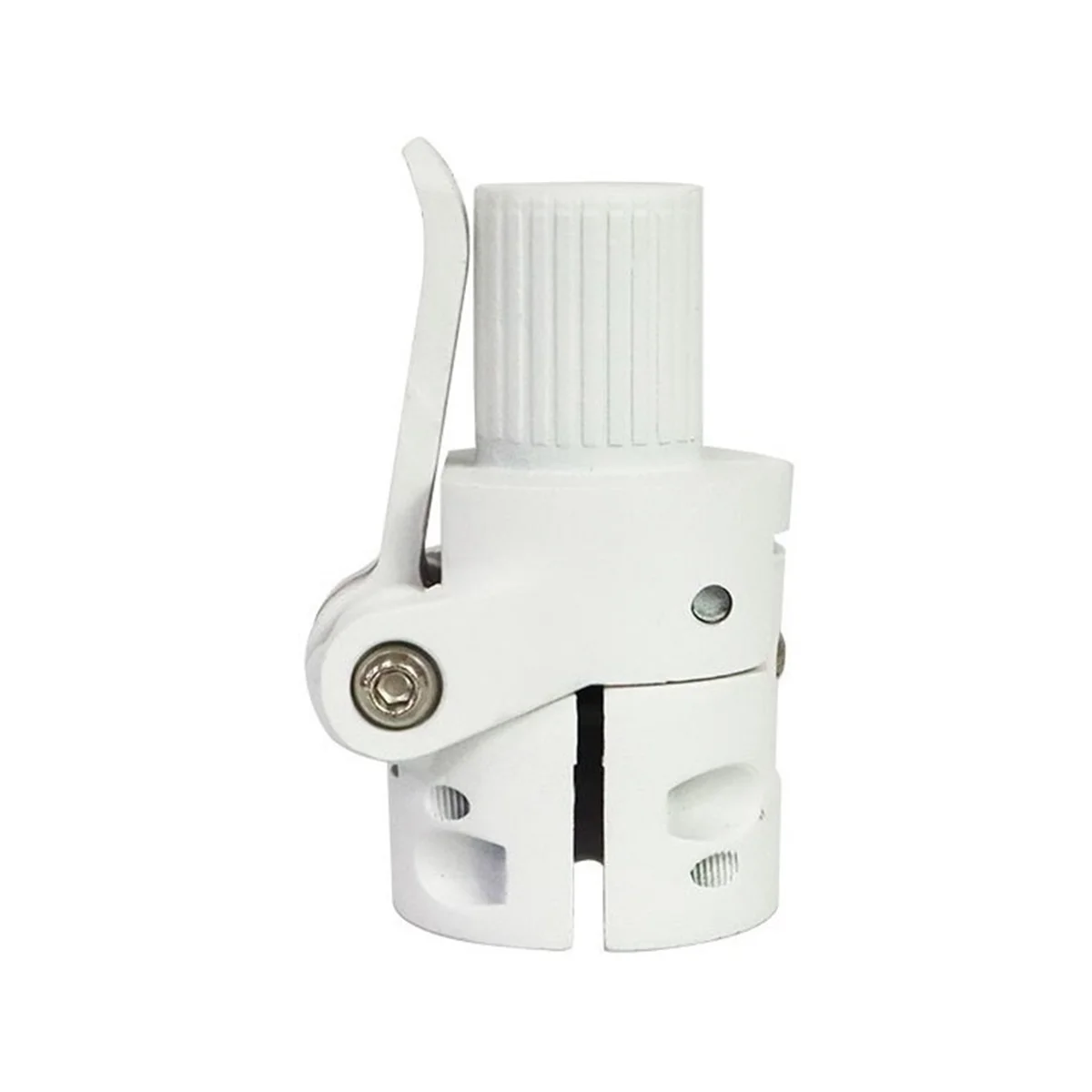 Аксессуары для электрического скутера M365, подходят для высадки под складной основой
Аксессуары для электрического скутера M365, подходят для высадки под складной основой