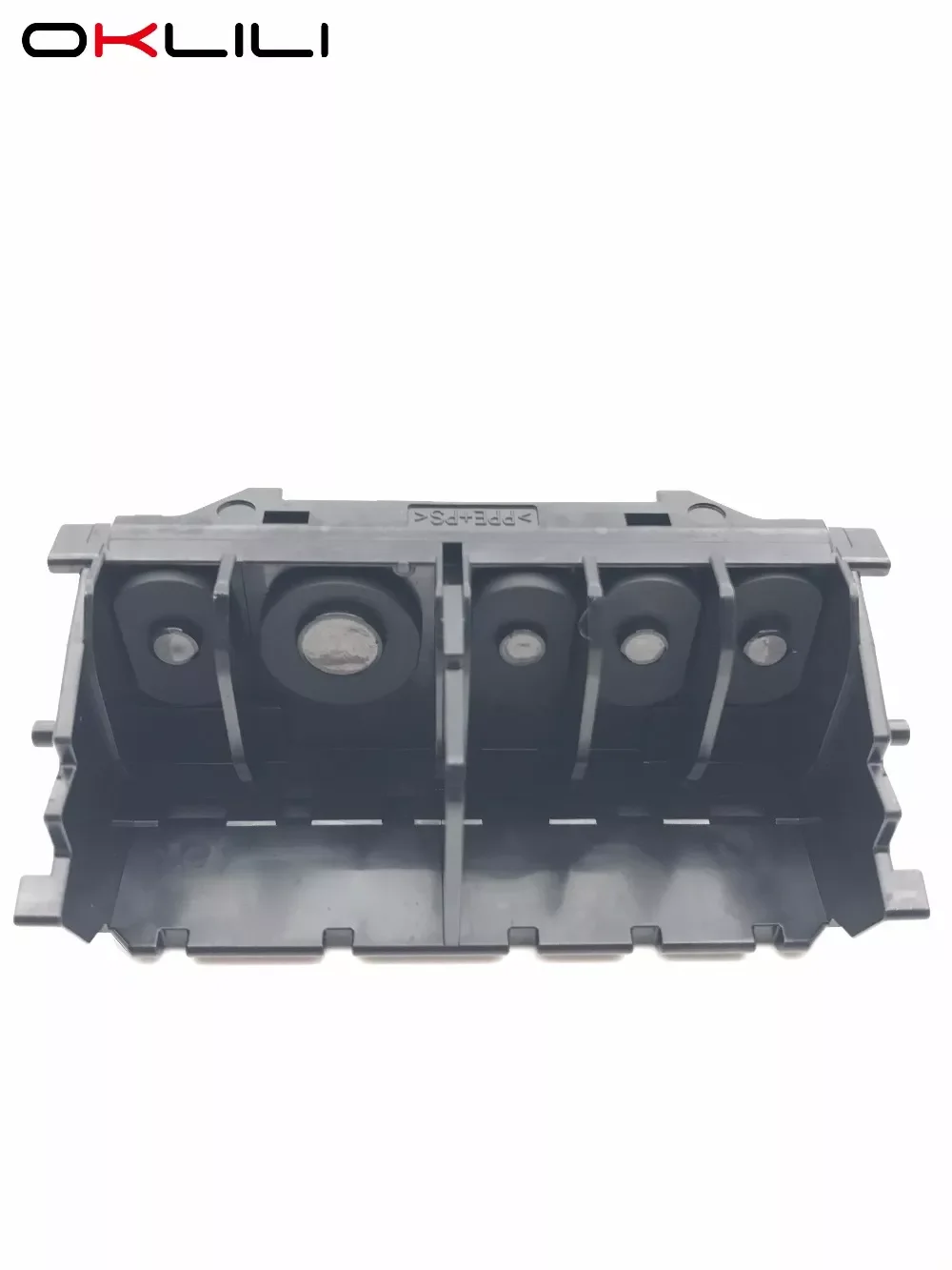 QY6-0082 Printhead Print Head for Canon iP7200 iP7210 iP7220 iP7240 iP7250 MG5410 MG5420 MG5440 MG5450 MG5460 MG5470 MG5500
QY6-0082 Printhead Print Head for Canon iP7200 iP7210 iP7220 iP7240 iP7250 MG5410 MG5420 MG5440 MG5450 MG5460 MG5470 MG5500